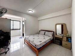 Blk 445 Hougang Avenue 8 (Hougang), HDB 4 Rooms #629628421